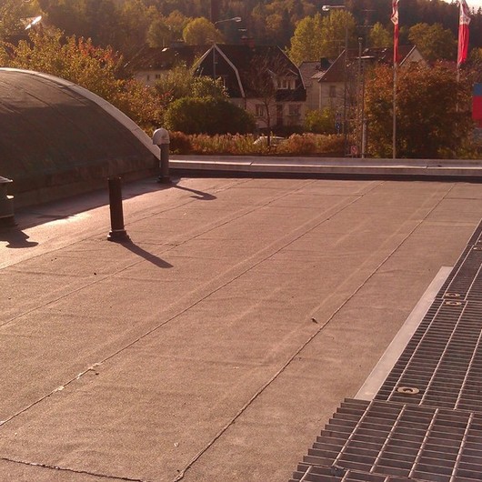 OkQ8 Borås