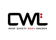 Is-Tak AB är experter på taksäkerhet från CW lundberg CW Lundberg